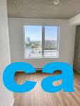 01_chambre_vue_fenetre