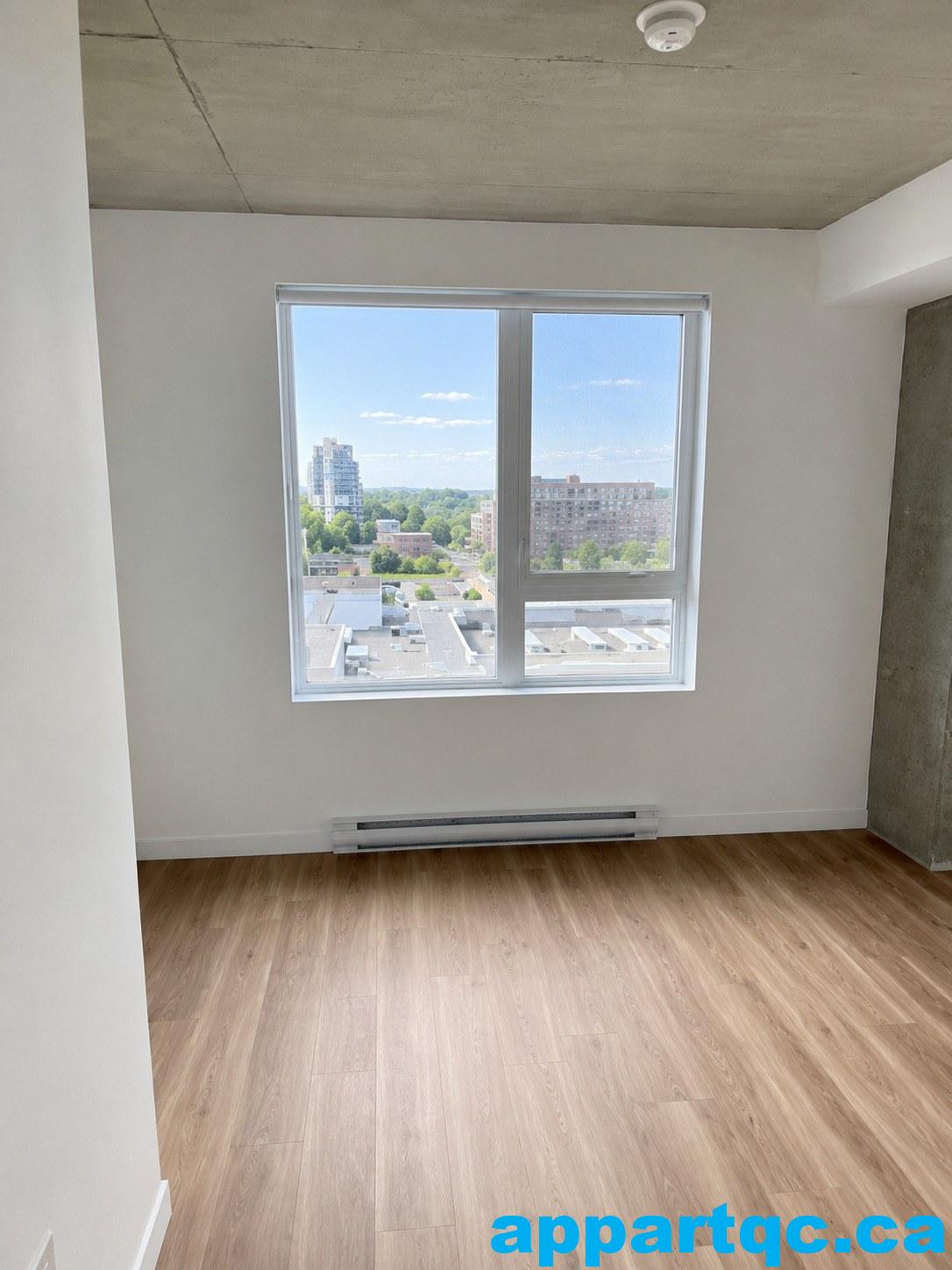 01_chambre_vue_fenetre
