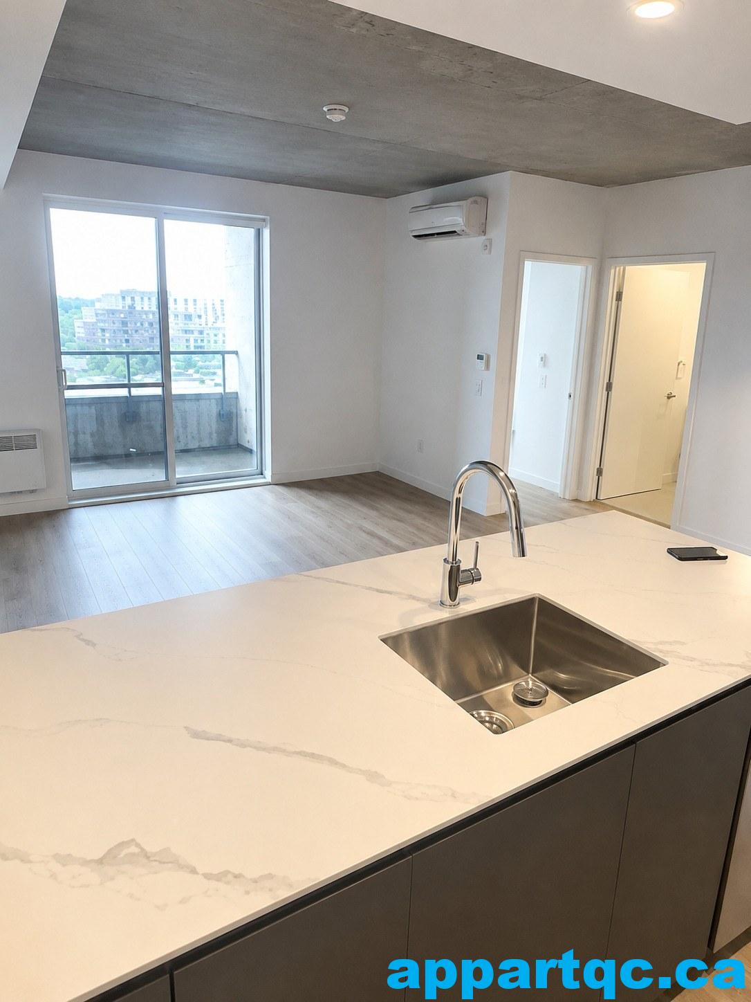 07_cuisine_ilot_salon