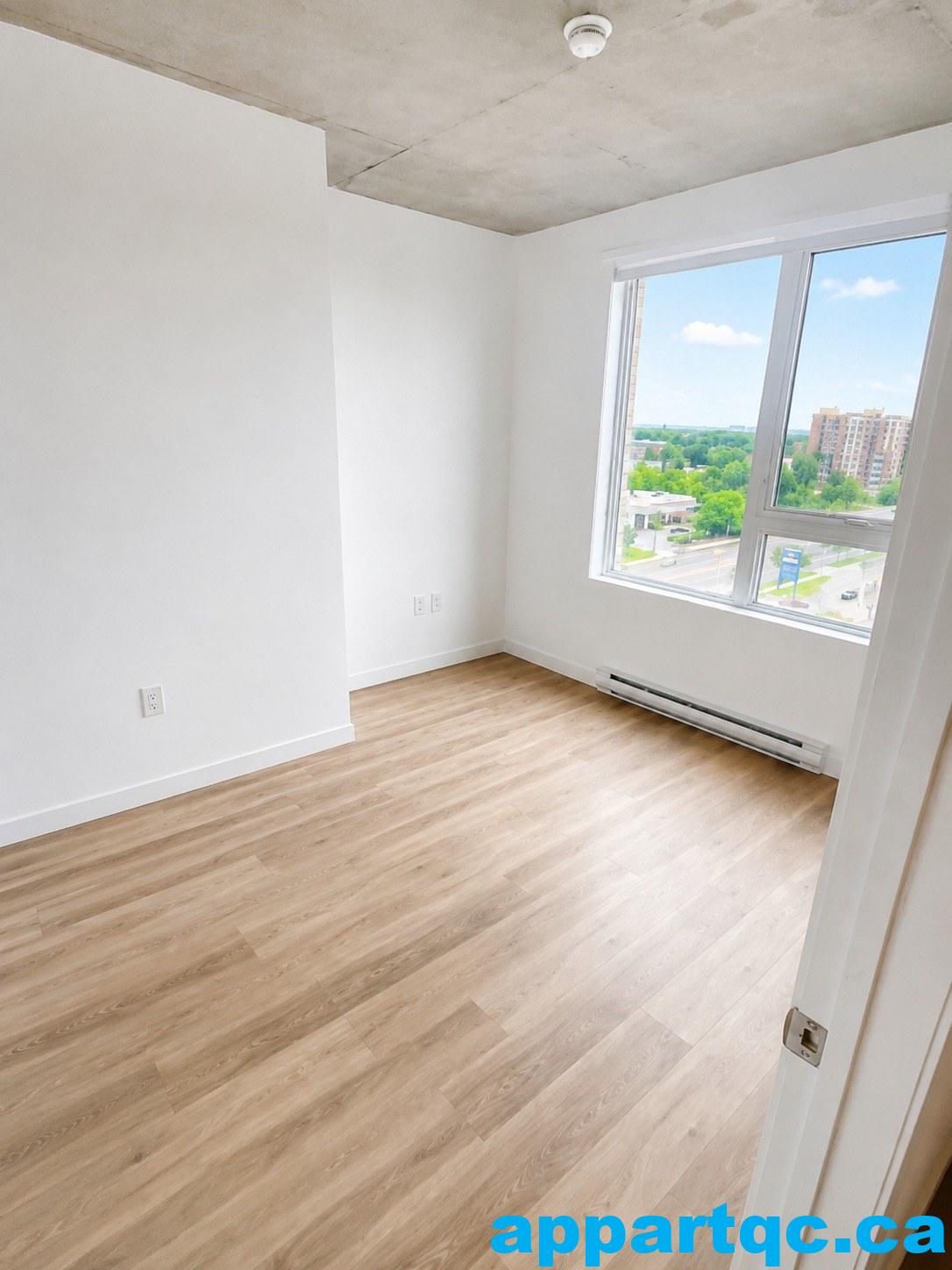 03_chambre_principale_vue