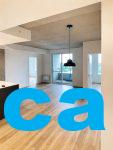 09_interieur_salon_balcon