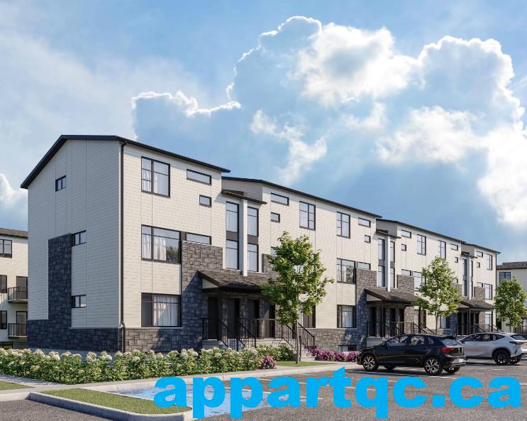 Condo1
