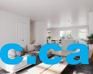 Condo3