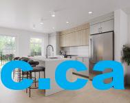 Condo2