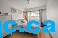 7197 - Chambre