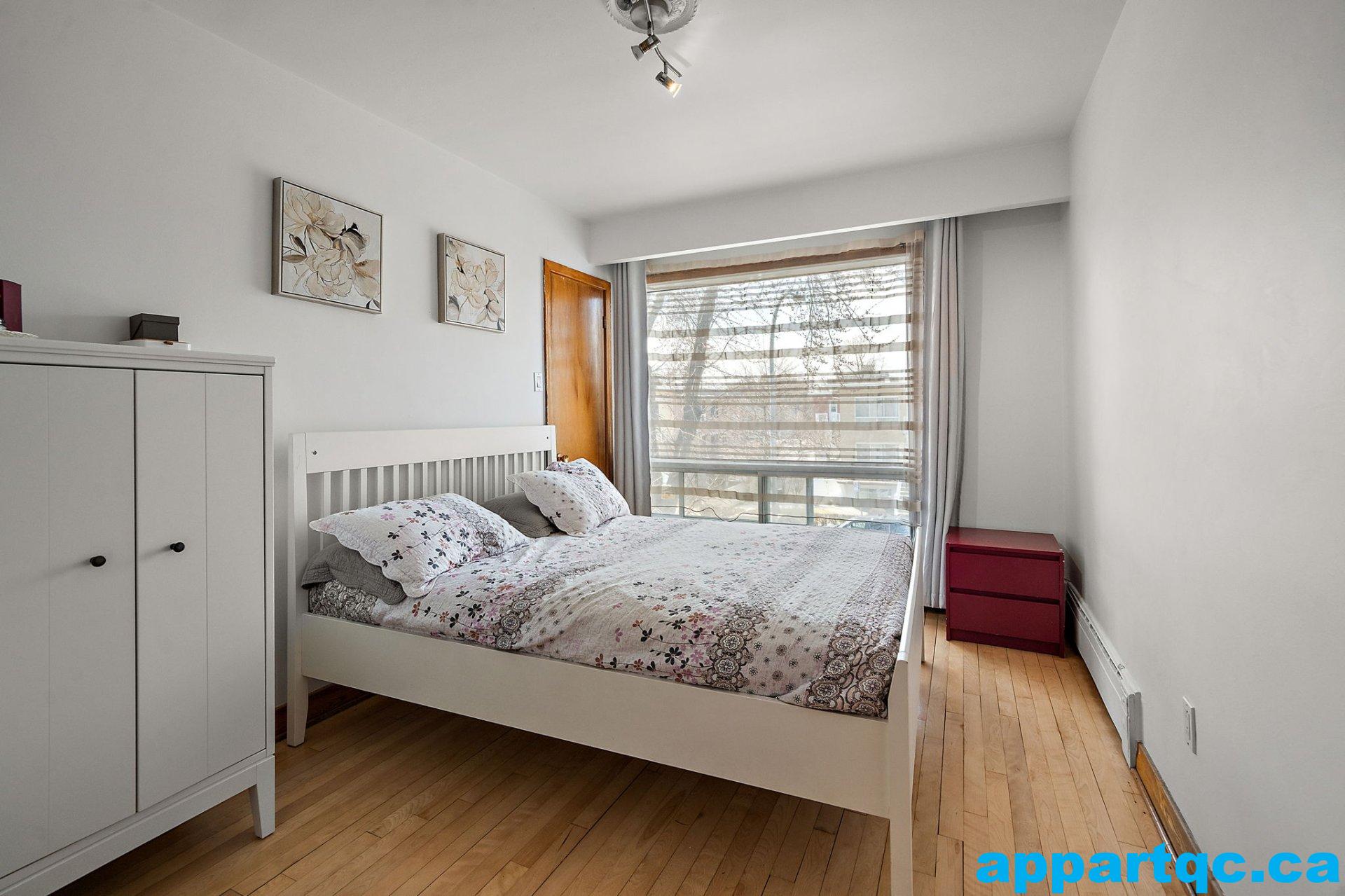 7197 - Chambre