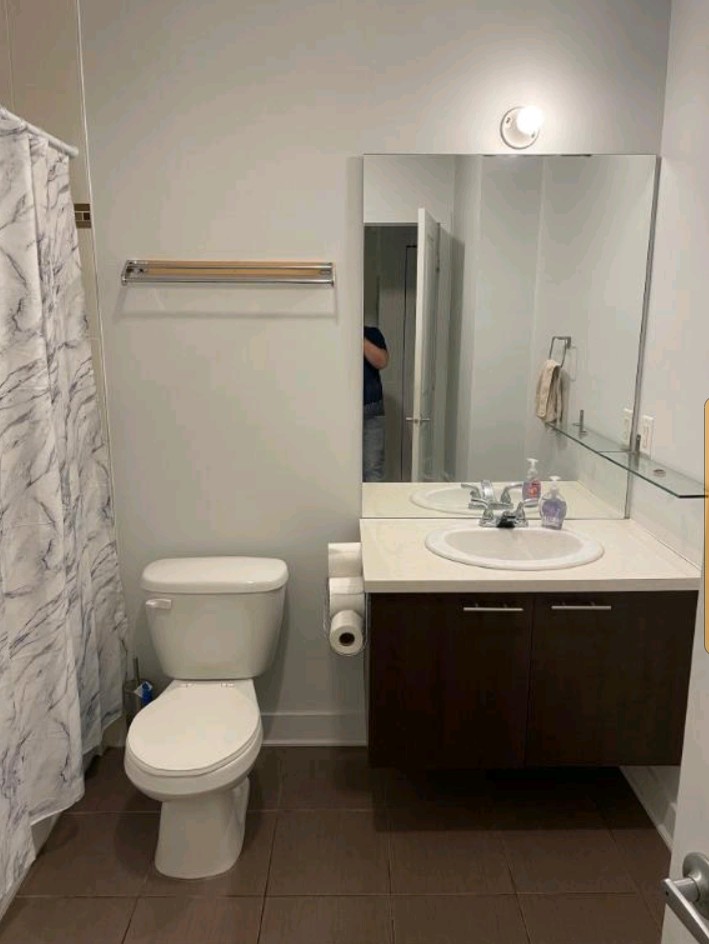 45271