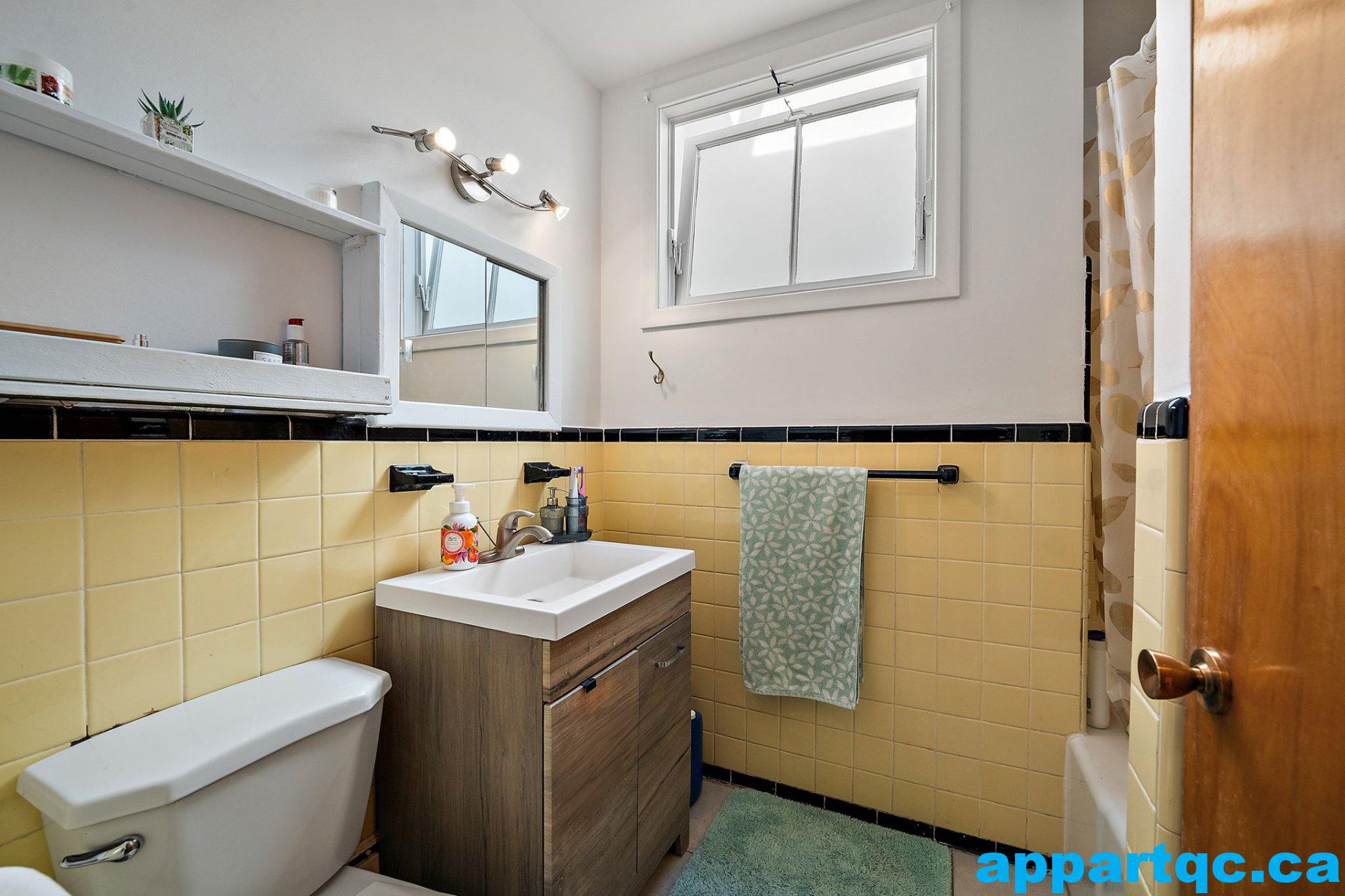 7197 - Salle de bain