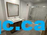 3- Salle de bain