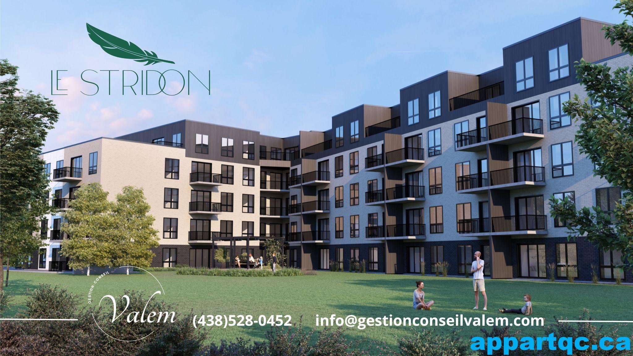 (438)528-0452-info@gestionconseilvalem.com